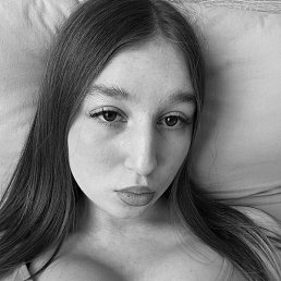 �����, �������, 18 ���