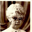 ���� ������ ������, ������, 78 ��� - ��������� 18 ��� 2025