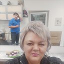 ���� �������, ������, 59 ��� - ��������� 5 ������� 2024 � ������ ���� ����������
