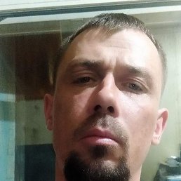 �����, �����������, 36 ���