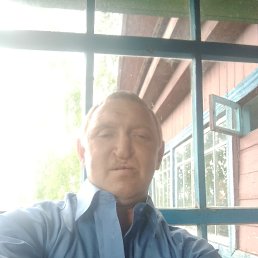 ���� ����, 38 ���, ������