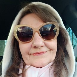 �����, �����-���������