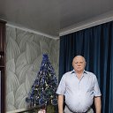 ���� �������, ���������, 66 ��� - ��������� 30 ���� 2025 � ������ ���� ����������
