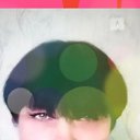 ���� �����, �����, 61 ��� - ��������� 24 ������ 2023