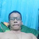 ���� Adi, ��������, 54 ���� - ��������� 17 ������ 2023 � ������ ���� ����������