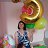 ���� Natanella, ���������, 61 ��� - ��������� 7 ������� 2026