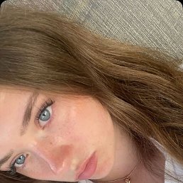 ���, �����-���������, 22 ����