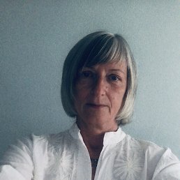 , 61, 