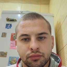 , 21, 