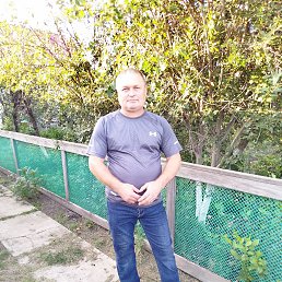 , 55 , 
