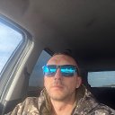 ���� ����������, ����������, 35 ��� - ��������� 28 ������ 2024 � ������ ���� ����������