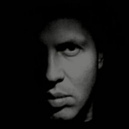 ������, ������, 47 ���