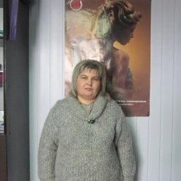 ���� �������, ����, 55 ��� - ��������� 3 ������� 2026