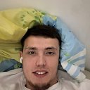 ���� ������, ������, 26 ��� - ��������� 30 ��� 2025