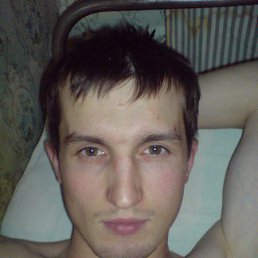 ��������, 42 ����, ������