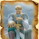 ���� ����, ������, 23 ���� - ��������� 2 ������ 2024 � ������ ���� ����������