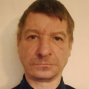 ������, 49 ���, �����-���������