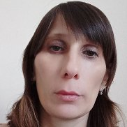 �����, 38 ���, �����������