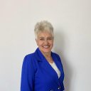 ���� �������. �� ��������., ������ - ��������� 6 ��� 2025 � ������ ���� ����������