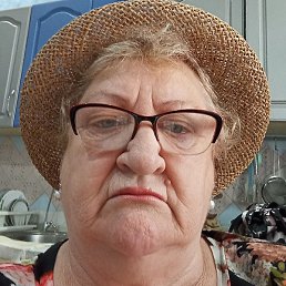 �������, ������-��-����, 64 ����