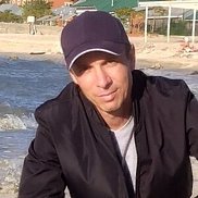 Геннадий, 47 лет, Ейск Геннадий, 47 лет, Ейск