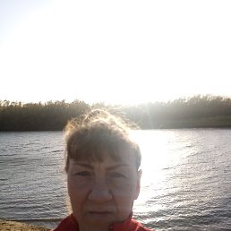 �������, ���������, 57 ���