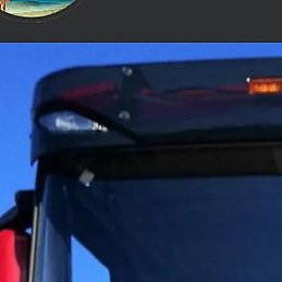 �������, ������, 50 ���