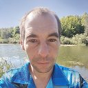 ���� ������, ������, 36 ��� - ��������� 17 ���� 2025 � ������ ���� ����������