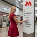 ���� �����, ����������, 21 ��� - ��������� 27 ���� 2026 � ������ ���� ����������