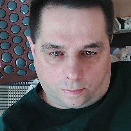 �����, �������, 48 ���