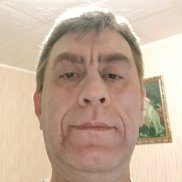 �������, 51 ���, ������