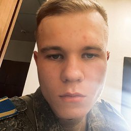 �������, ������, 21 ���