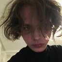 ���� ������, �������, 21 ��� - ��������� 19 ���� 2025 � ������ ���� ����������