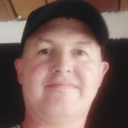 �������, 46 ���, ������