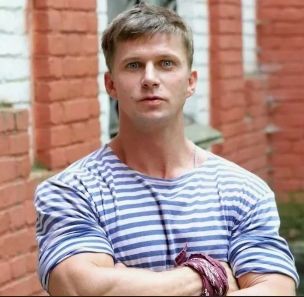   .          .   ... - 2