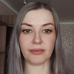 �������, ����������, 37 ���