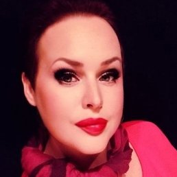 ���, ��������