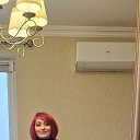 ���� �����, ��������, 55 ��� - ��������� 7 ���� 2026 � ������ ���� ����������