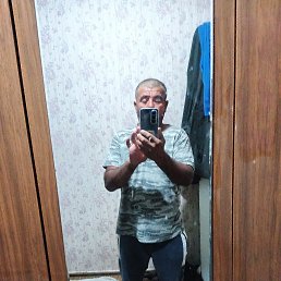 , 46, 