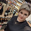 ���� �����, �����, 45 ��� - ��������� 21 ����� 2026 � ������ ���� ����������