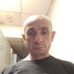 ���� ������, ������, 45 ��� - ��������� 11 ������ 2026