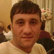 Karen, 35 ���, ����