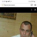 ���� �������, ���������, 45 ��� - ��������� 10 ������ 2024 � ������ ���� ����������