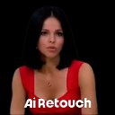 ���� ����� ��������, ���������, 18 ��� - ��������� 17 ���� 2025 � ������ ���� ����������