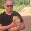 ���� ������, ����� - ��������� 10 ������� 2025 � ������ ������ ��������