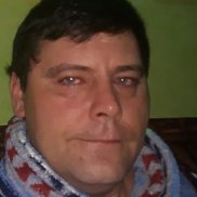 Александр, 45 лет, Ясный Александр, 45 лет, Ясный