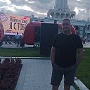 ���� �������, ������������ - ��������� 8 ������ 2026 � ������ ���� ����������