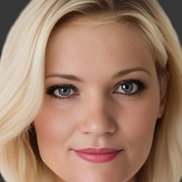 �����, 41 ���, ��������