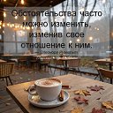 ���� ����, ������-��-���� - ��������� 19 ������� 2025 � ������ ������ ��������