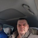 ���� �����, ������, 40 ��� - ��������� 6 ��� 2026